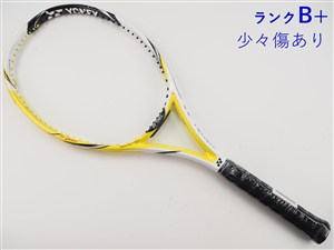 ���C���摜