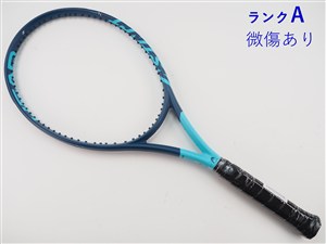 ���C���摜