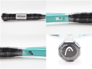 中古】ヘッド ブーム プロ 2022年モデルHEAD BOOM PRO 2022(G2)【中古