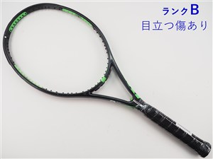 ���C���摜