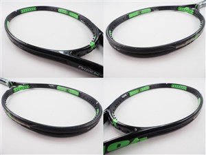 中古】フォルクル オーガニクス 7 310g 2013年モデル【一部グロメット