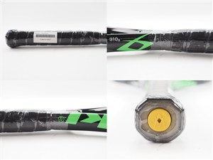 中古】フォルクル オーガニクス 7 310g 2013年モデル【一部グロメット