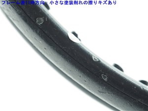 中古】フォルクル オーガニクス 7 310g 2013年モデル【一部グロメット