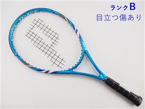 ���C���摜