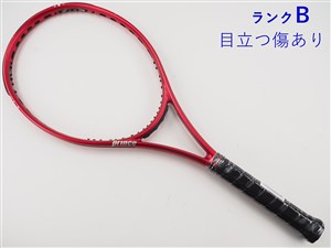 ���C���摜