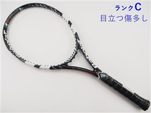 ���C���摜