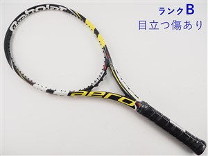 ���C���摜