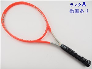 ���C���摜