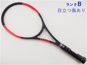 ���C���摜