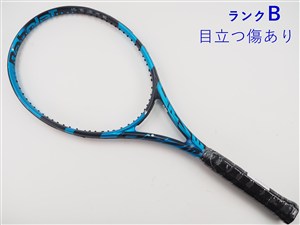 ���C���摜