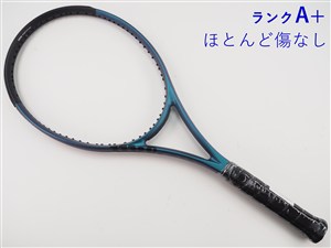 中古】ウィルソン ウルトラ 100 バージョン4.0 2022年モデルWILSON