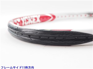 中古】ヨネックス ブイコア 100エス 2011年モデルYONEX VCORE 100S