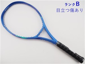 ���C���摜