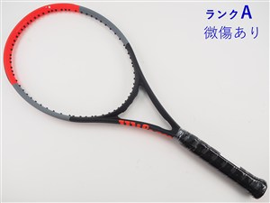 ���C���摜