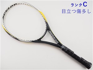 ���C���摜