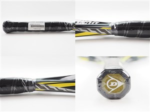 中古】ダンロップ バイオミメティック M5.0 2012年モデルDUNLOP