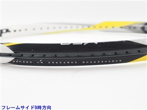 中古】ダンロップ バイオミメティック M5.0 2012年モデルDUNLOP