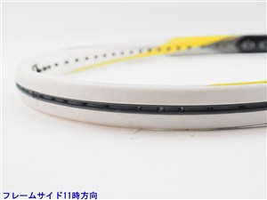中古】ダンロップ バイオミメティック M5.0 2012年モデルDUNLOP