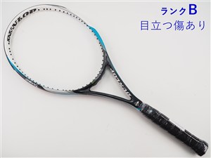 ���C���摜