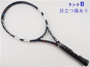 ���C���摜