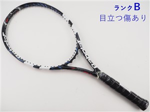 ���C���摜