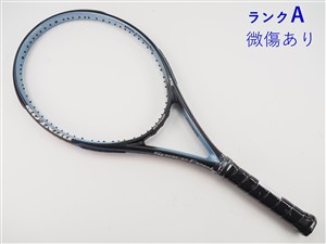 ���C���摜