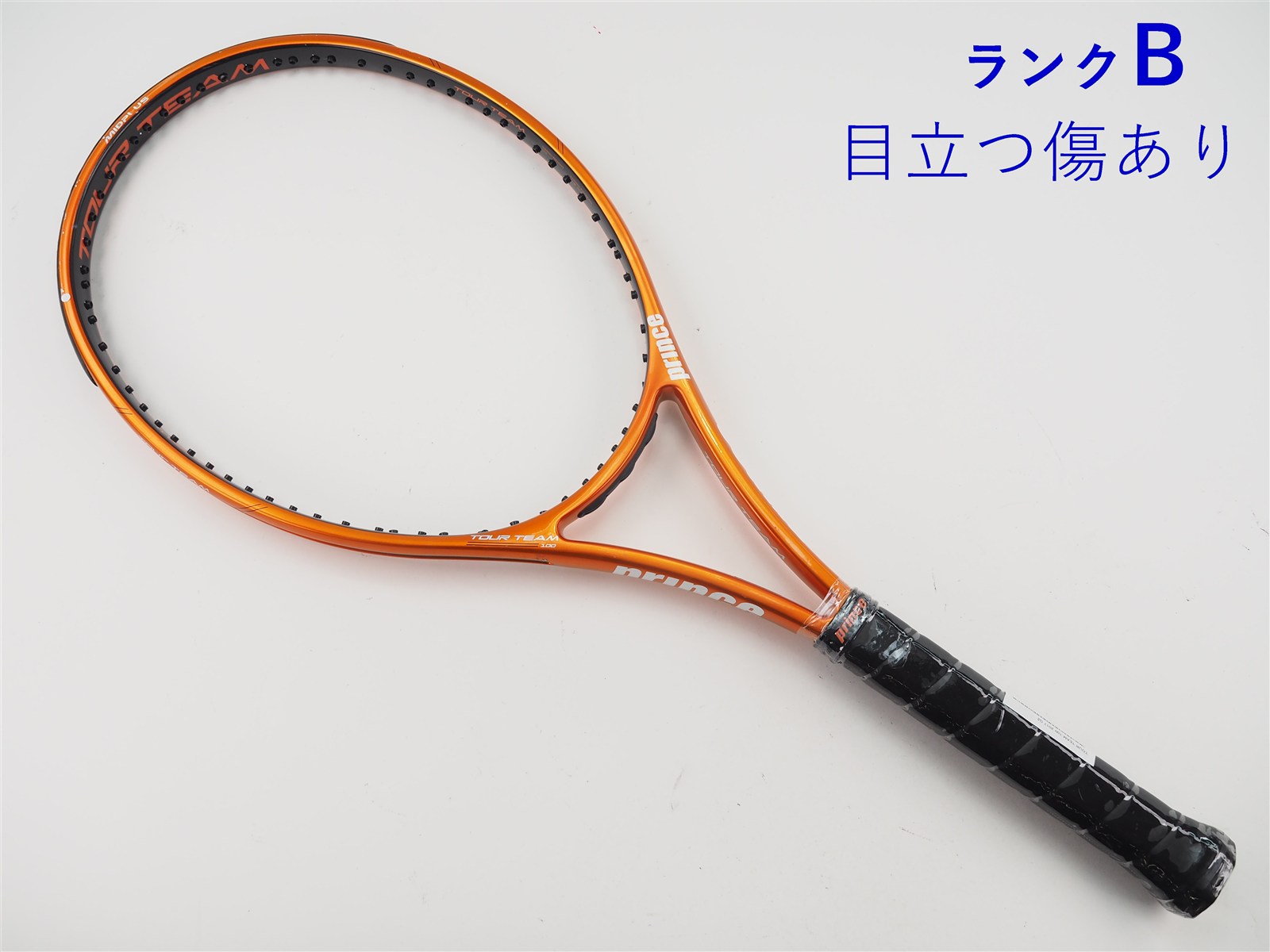 c26010134c-m-01-pl.jpg