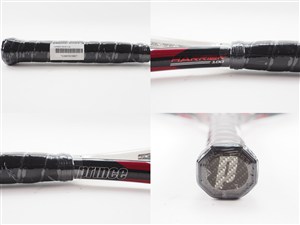 中古】プリンス ハリアー 100 2013年モデルPRINCE HARRIER 100 2013(G2