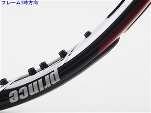 中古】プリンス ハリアー 100 2013年モデルPRINCE HARRIER 100 2013(G2