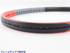 中古】ウィルソン クラッシュ 108 2019年モデルWILSON CLASH 108 2019