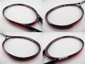 中古】プリンス ビースト オースリー 100(300g) 2017年モデルPRINCE