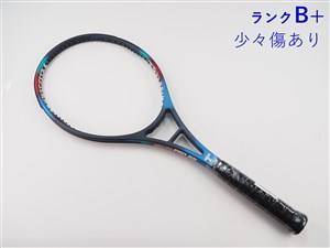 ���C���摜