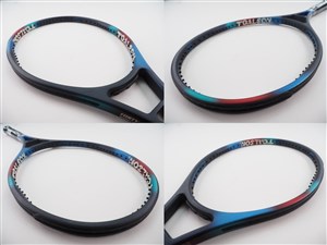 中古】トアルソン フォーティーラブ プロ BRTOALSON FORTY LOVE PRO BR