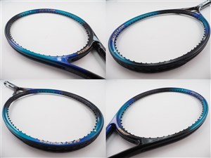 中古】ダンロップ プロ 510 TB 1994年モデルDUNLOP PRO 510 TB 1994