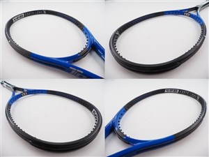 中古】トアルソン フォーティー ラブ ダブルエックス 2020年モデル