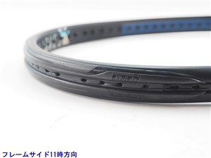 中古】トアルソン フォーティー ラブ ダブルエックス 2020年モデル