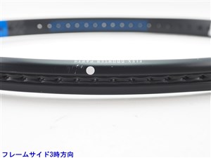 中古】トアルソン フォーティー ラブ ダブルエックス 2020年モデル