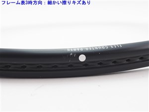 中古】トアルソン フォーティー ラブ ダブルエックス 2020年モデル