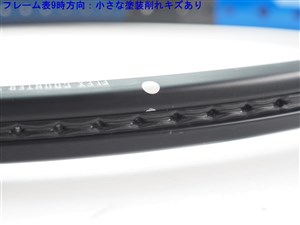 中古】トアルソン フォーティー ラブ ダブルエックス 2020年モデル