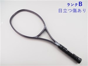 ���C���摜