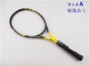 ���C���摜