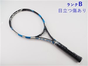 ���C���摜