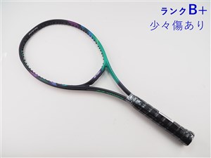 ���C���摜