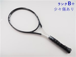 ���C���摜