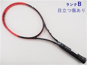 ���C���摜