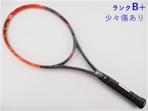 ���C���摜