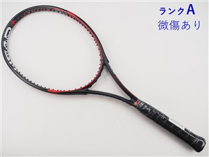 ���C���摜