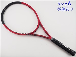 ���C���摜