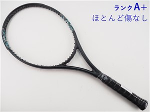 ���C���摜