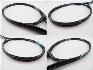 中古】ダイアデム ノヴァ 100 300g 2020年モデルDIADEM NOVA 100 300g